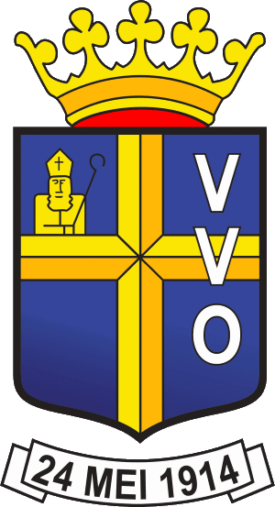 vv Oldenzaal