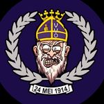vvo_zondag2